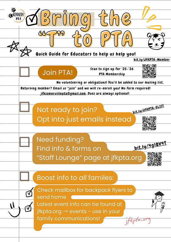 25-26 Educator Presentation Hand-out.png