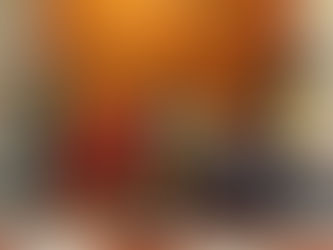 Harvest Fest brought our community together