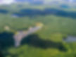 Overhead1.jpg