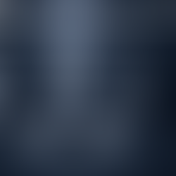 The Blind Spot Under Your Best Leader