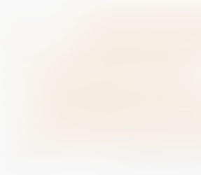 AI ROI Breaks When Leaders Run Different Execution Plays