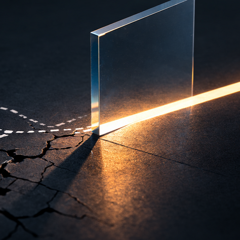 AI Can Make Incomplete Data Look Ready for Action