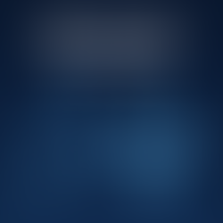 Workforce design has entered its simulation era.