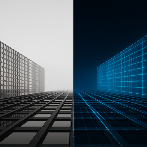 What Breaks in M&A Can’t Be Seen on a Spreadsheet