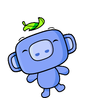 wumpus-discord.gif