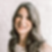 Meli Guidance profile picture