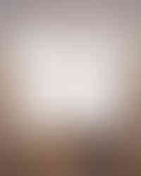 5 red flags en lecture akashique