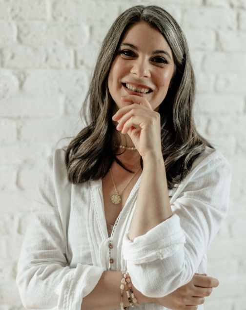 Meli Guidance Formatrice.png