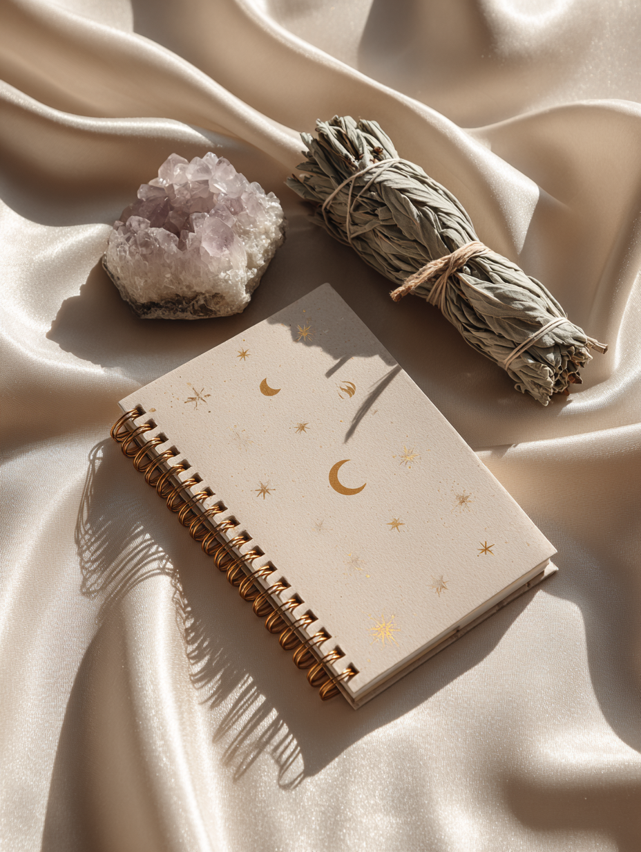 journaling et manifestation au portail du lion