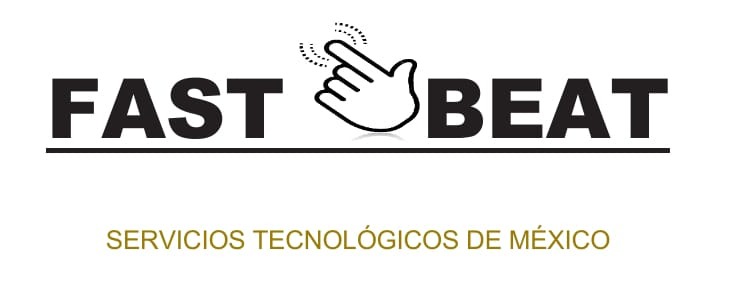 https://fastbetit.com/