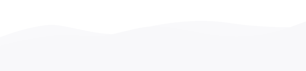 teste (4).webp