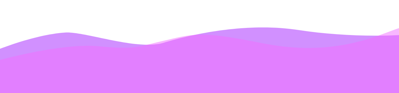 teste (3).webp