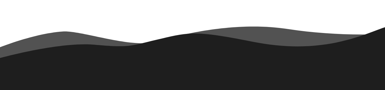 teste (6).webp
