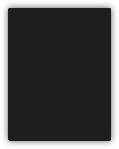 BACK2.webp