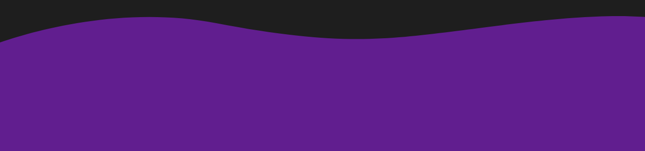 teste (2).webp