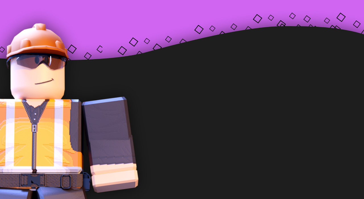 Novo Projeto (1).webp