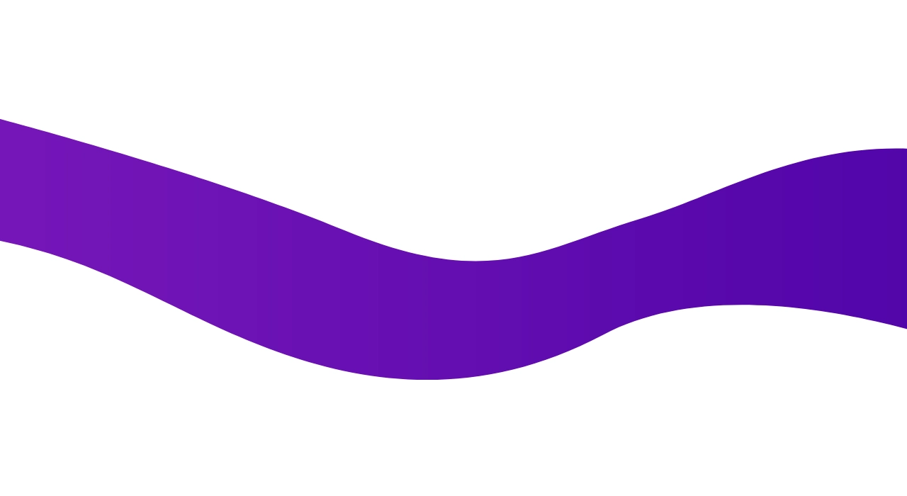 Novo Projeto (3).webp