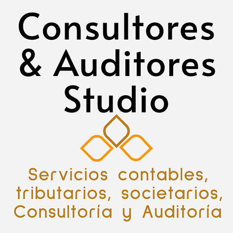 Logo 500x500 moderno.jpeg