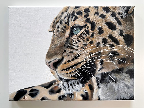Leopard, 30x40cm_edited.jpg