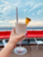 PinaColada_VirginVoyages_VacationsByFairyTale.jpg