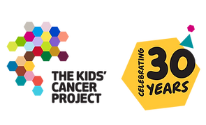 TKCP_ML_30YEARS_LOCKUP_ColourPORT_RGB (1).png