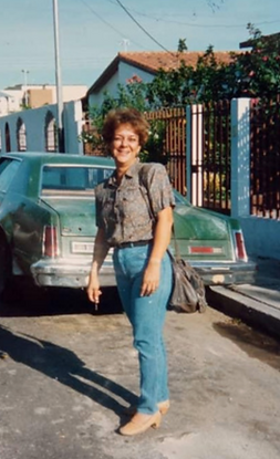 Screenshot 2024-04-28 at 3.36.27 PM.png