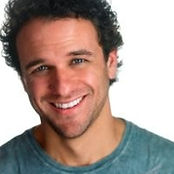 Dan Brody Chief Executive Producer of Maxillary Media