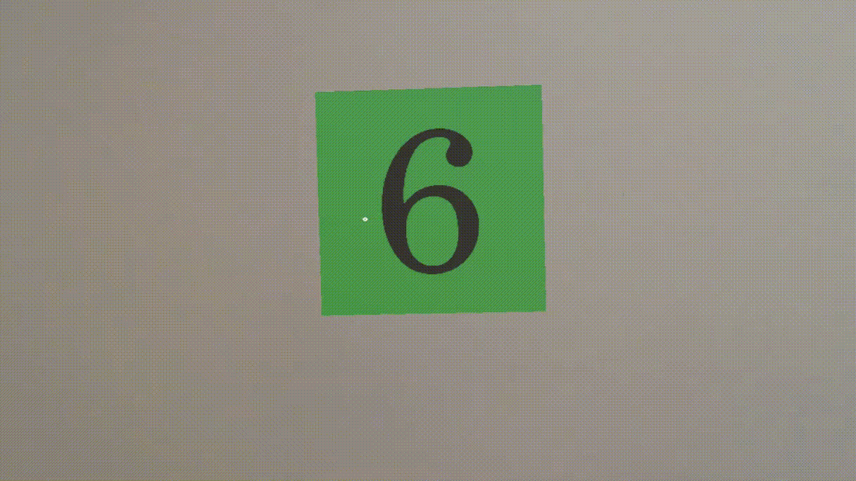twoHanded.gif