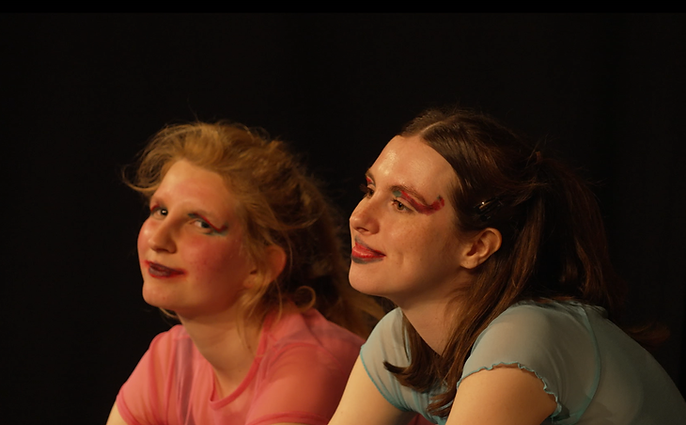 Still 2025-10-24 143508_1.61.2.tif