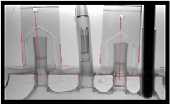 edge pochette baxter.bmp