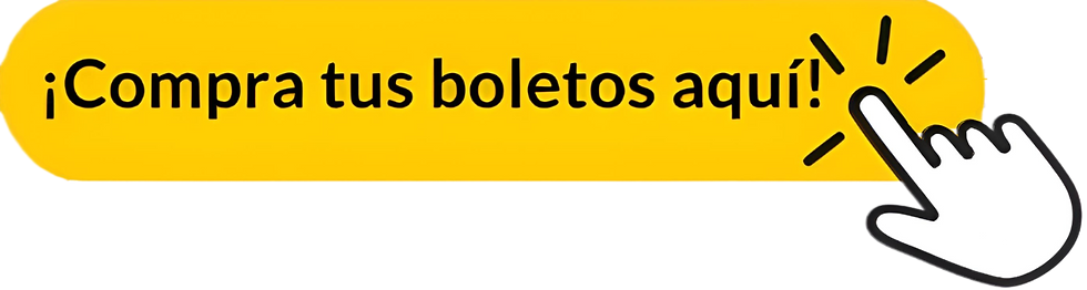 Screenshot 2025-11-21 at 4.41.19 PM-fotor-2025112117157.png