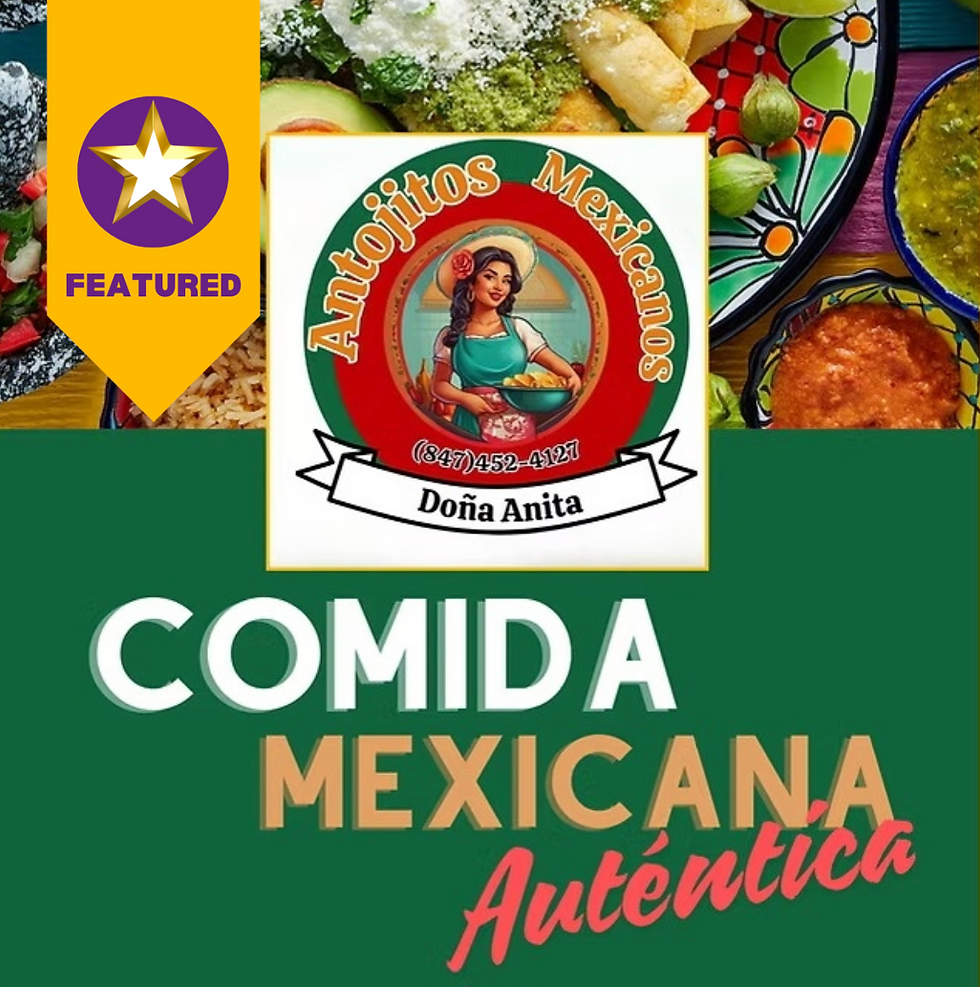 Logo de cafetería floral latino amarillo y negro (4) (1)_edited_edited.png