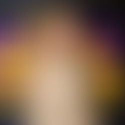 Carmen Govea La Voz Latina