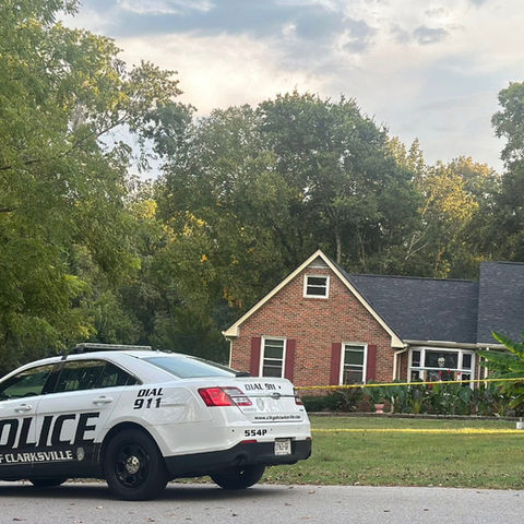 Doble Homicidio y Suicidio: Autopsia Revela Horribles Detalles del Caso Powers