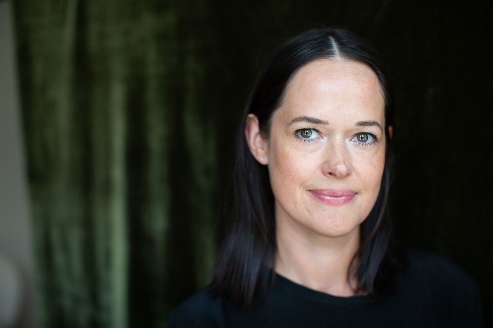 Sophie Gilbert author photo.jpg