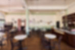 BARLOLA_pewpewstudio_250417_ 144_LR.jpg