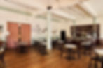 BARLOLA_pewpewstudio_250417_ 613_LR.jpg