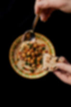 Verity Lane - Preview_CassieAbraham-VL PREVIEW-00005.jpg