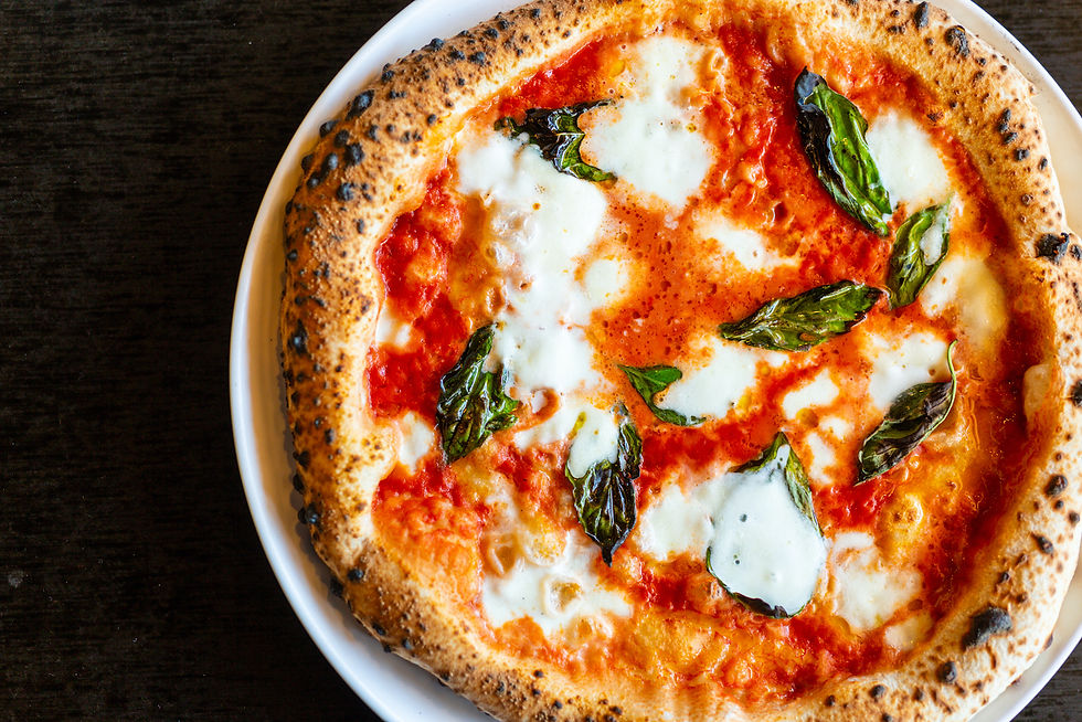 Margherita copy.jpg