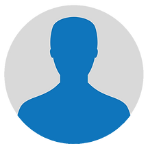 Profile Placeholders.png