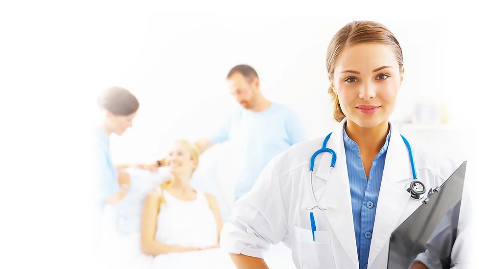 Endodontic Specialty Group Root Canals Toronto Home