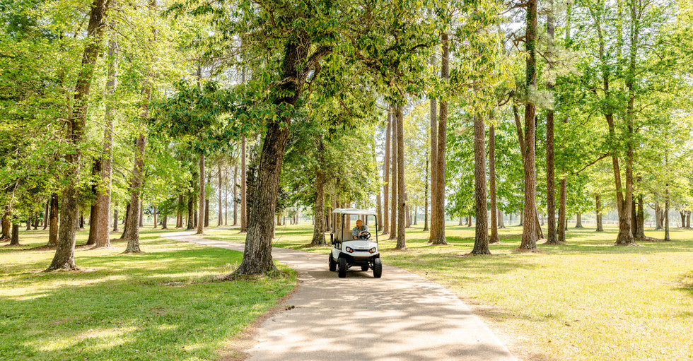 Land For Sale Lakeland Ranch