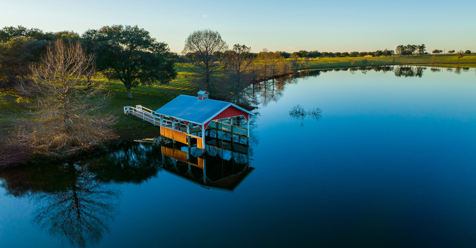 Land For Sale Lakeland Ranch