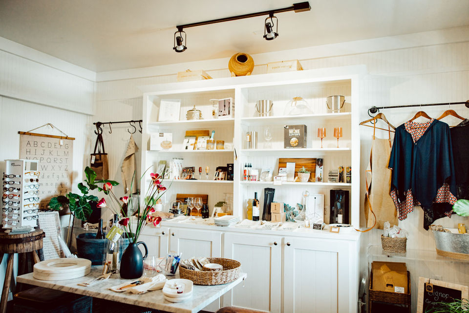 Joannas Market-2-2.jpg