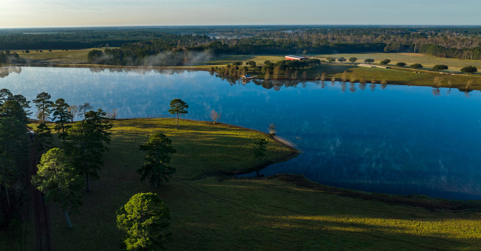 Land For Sale Lakeland Ranch