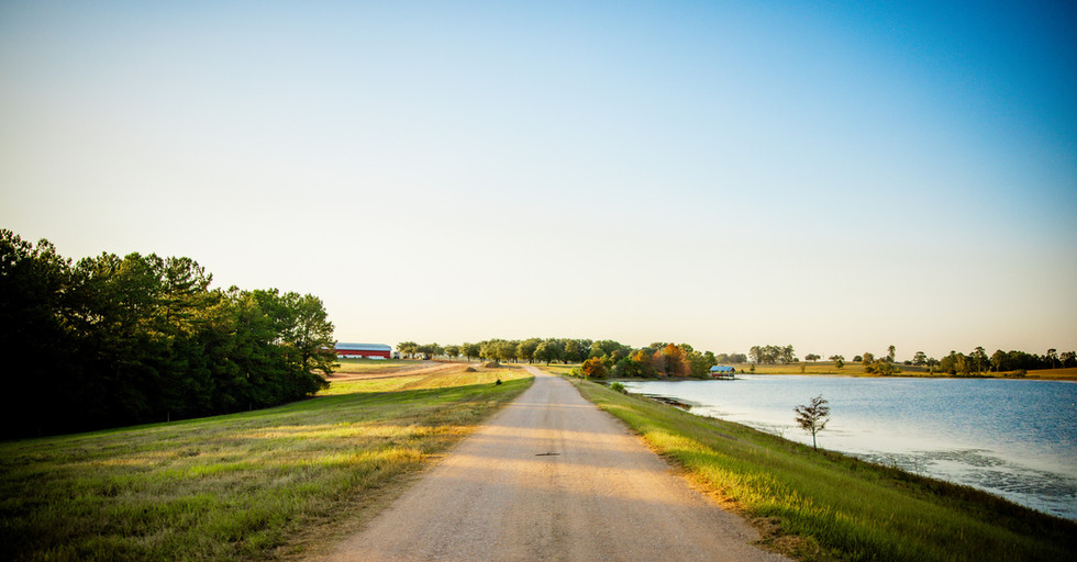 Land For Sale Lakeland Ranch