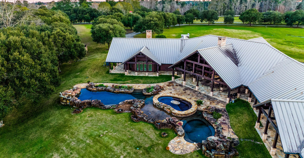 Lakeland Ranch Texas-57.jpg