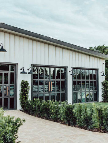 Fredericksburg Texas Winery _ Signor Vineyards Event Venue.jpg