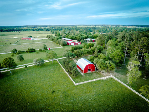 Lakeland Ranch Texas-12.jpg