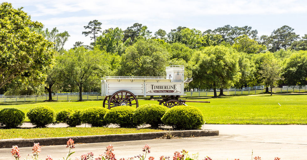 Lakeland Ranch Texas-17.jpg